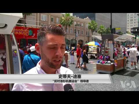 Edge,独家揭秘,期深度解析,2026世足,2026世足運彩分析,2026世足旅遊攻略,世界杯赛程,世界杯门票