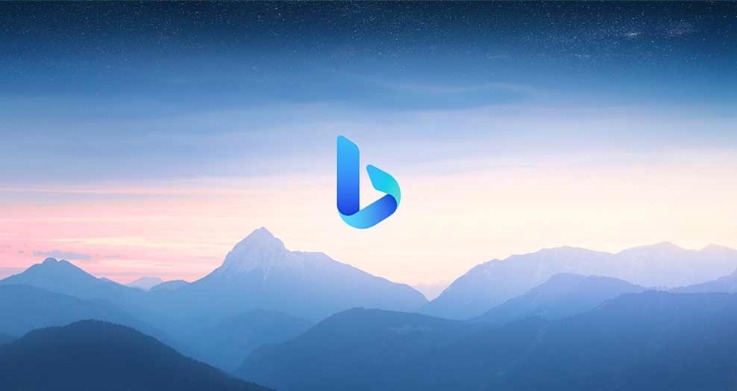 国风美食大,烤冷面传奇,热辣登陆,2026世足,2026世足運彩分析,2026世足旅遊攻略,世界杯赛程,世界杯门票