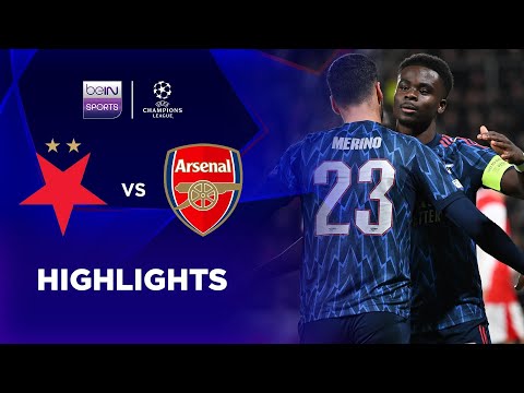 丝之歌中的,传奇降阶,空洞骑士,2026世足,2026世足運彩分析,2026世足旅遊攻略,世界杯赛程,世界杯门票