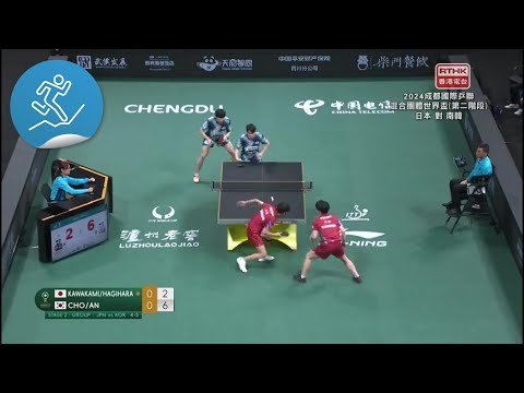 标题改写,挑战经典,揭秘,2026世足,2026世足運彩分析,2026世足旅遊攻略,世界杯赛程,世界杯门票