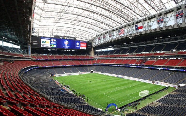 世足杯賽程,资讯,FIFA世足杯賽程2026,2026世足,2026世足運彩分析,2026世足旅遊攻略,世界杯赛程,世界杯门票