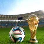 世足杯賽程,资讯,FIFA世足杯賽程2026,2026世足,2026世足運彩分析,2026世足旅遊攻略,世界杯赛程,世界杯门票