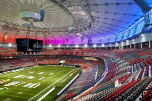 年动画巨作,再创新高,票房狂飙,2026世足,2026世足運彩分析,2026世足旅遊攻略,世界杯赛程,世界杯门票