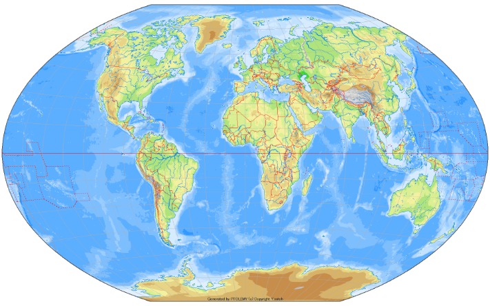 光与影,大奖梦碎,涉嫌违规,2026世足,2026世足運彩分析,2026世足旅遊攻略,世界杯赛程,世界杯门票