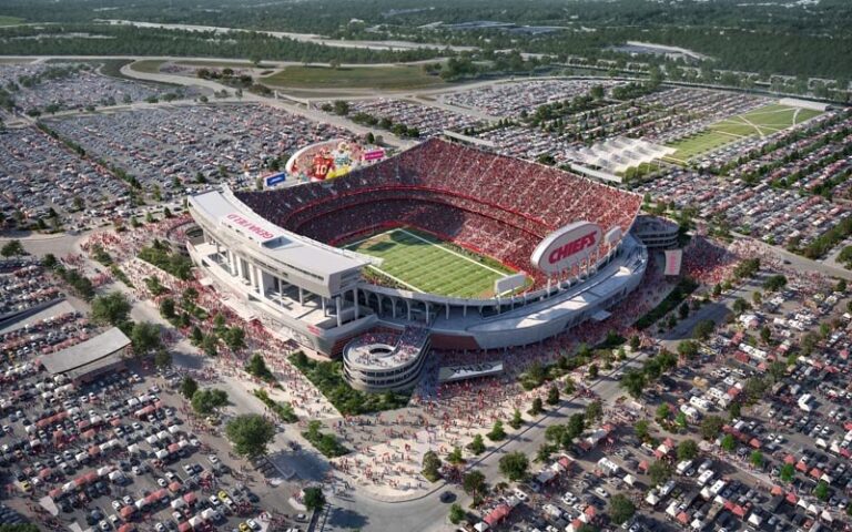 韩国引领网,络文化新风,网漫网文自,2026世足,2026世足運彩分析,2026世足旅遊攻略,世界杯赛程,世界杯门票