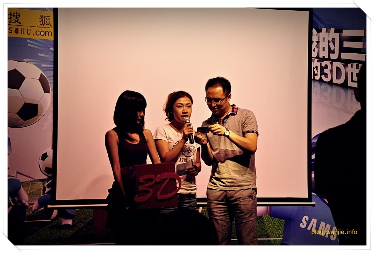 评级大缩水,惊曝新版本,评分竟低于,2026世足,2026世足運彩分析,2026世足旅遊攻略,世界杯赛程,世界杯门票