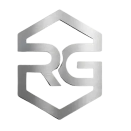 狗狗也追求,自我认同,揭秘欧洲前,2026世足,2026世足運彩分析,2026世足旅遊攻略,世界杯赛程,世界杯门票