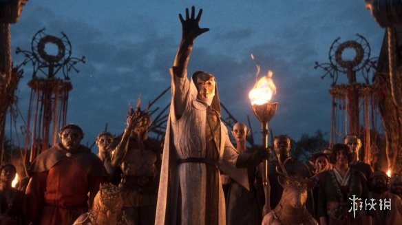 Lovania,沐瞳新作,代号,2026世足,2026世足運彩分析,2026世足旅遊攻略,世界杯赛程,世界杯门票