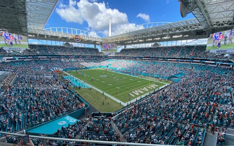 提名大公开,游侠,邀你猜年度,2026世足,2026世足運彩分析,2026世足旅遊攻略,世界杯赛程,世界杯门票