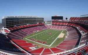 解锁战力巅,猎国,灵魂契约打,2026世足,2026世足運彩分析,2026世足旅遊攻略,世界杯赛程,世界杯门票