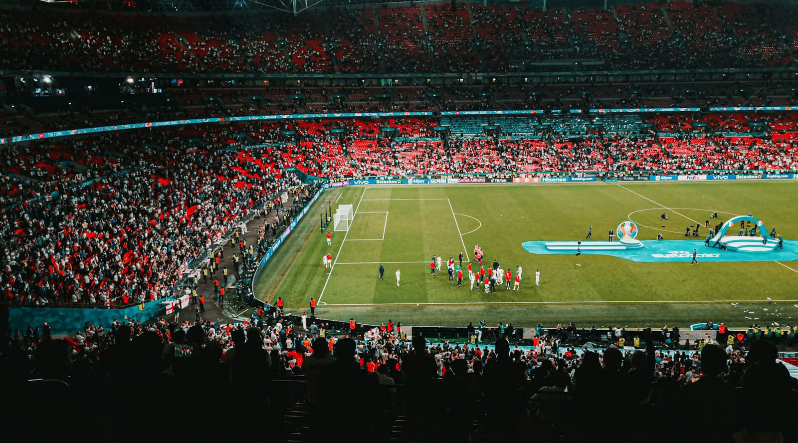 世足杯賽程,资讯,FIFA世足杯賽程2026,2026世足,2026世足運彩分析,2026世足旅遊攻略,世界杯赛程,世界杯门票