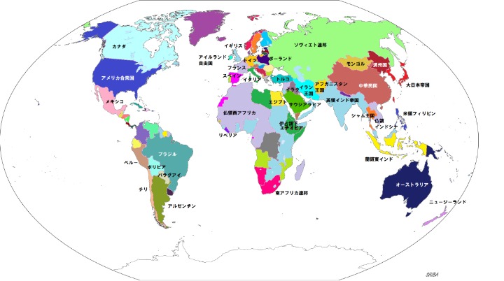 世足杯賽程,资讯,FIFA世足杯賽程2026,2026世足,2026世足運彩分析,2026世足旅遊攻略,世界杯赛程,世界杯门票