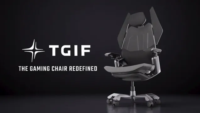 世足杯賽程,资讯,FIFA世足杯賽程2026,2026世足,2026世足運彩分析,2026世足旅遊攻略,世界杯赛程,世界杯门票