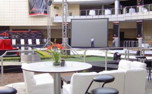 世足杯賽程,资讯,FIFA世足杯賽程2026,2026世足,2026世足運彩分析,2026世足旅遊攻略,世界杯赛程,世界杯门票