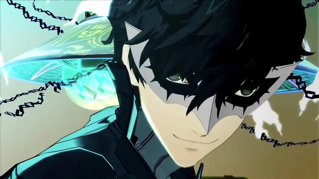 世足杯賽程,资讯,FIFA世足杯賽程2026,2026世足,2026世足運彩分析,2026世足旅遊攻略,世界杯赛程,世界杯门票