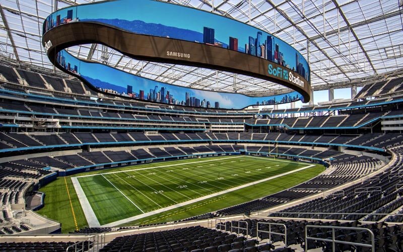 世足杯賽程,资讯,FIFA世足杯賽程2026,2026世足,2026世足運彩分析,2026世足旅遊攻略,世界杯赛程,世界杯门票