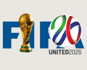 世足杯賽程,资讯,FIFA世足杯賽程2026,2026世足,2026世足運彩分析,2026世足旅遊攻略,世界杯赛程,世界杯门票