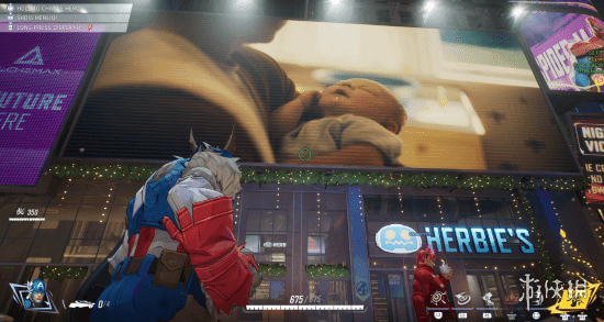 世足杯賽程,资讯,FIFA世足杯賽程2026,2026世足,2026世足運彩分析,2026世足旅遊攻略,世界杯赛程,世界杯门票