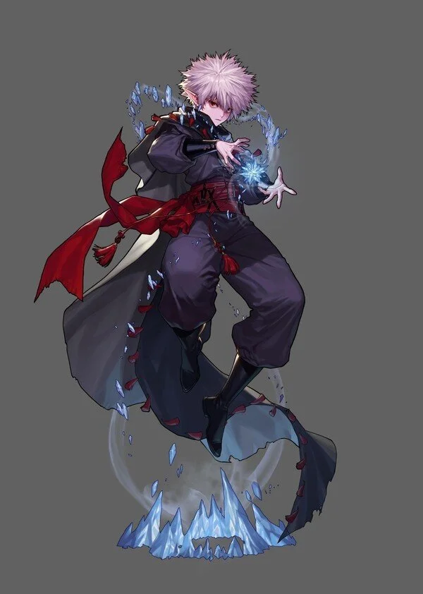 世足杯賽程,资讯,FIFA世足杯賽程2026,2026世足,2026世足運彩分析,2026世足旅遊攻略,世界杯赛程,世界杯门票