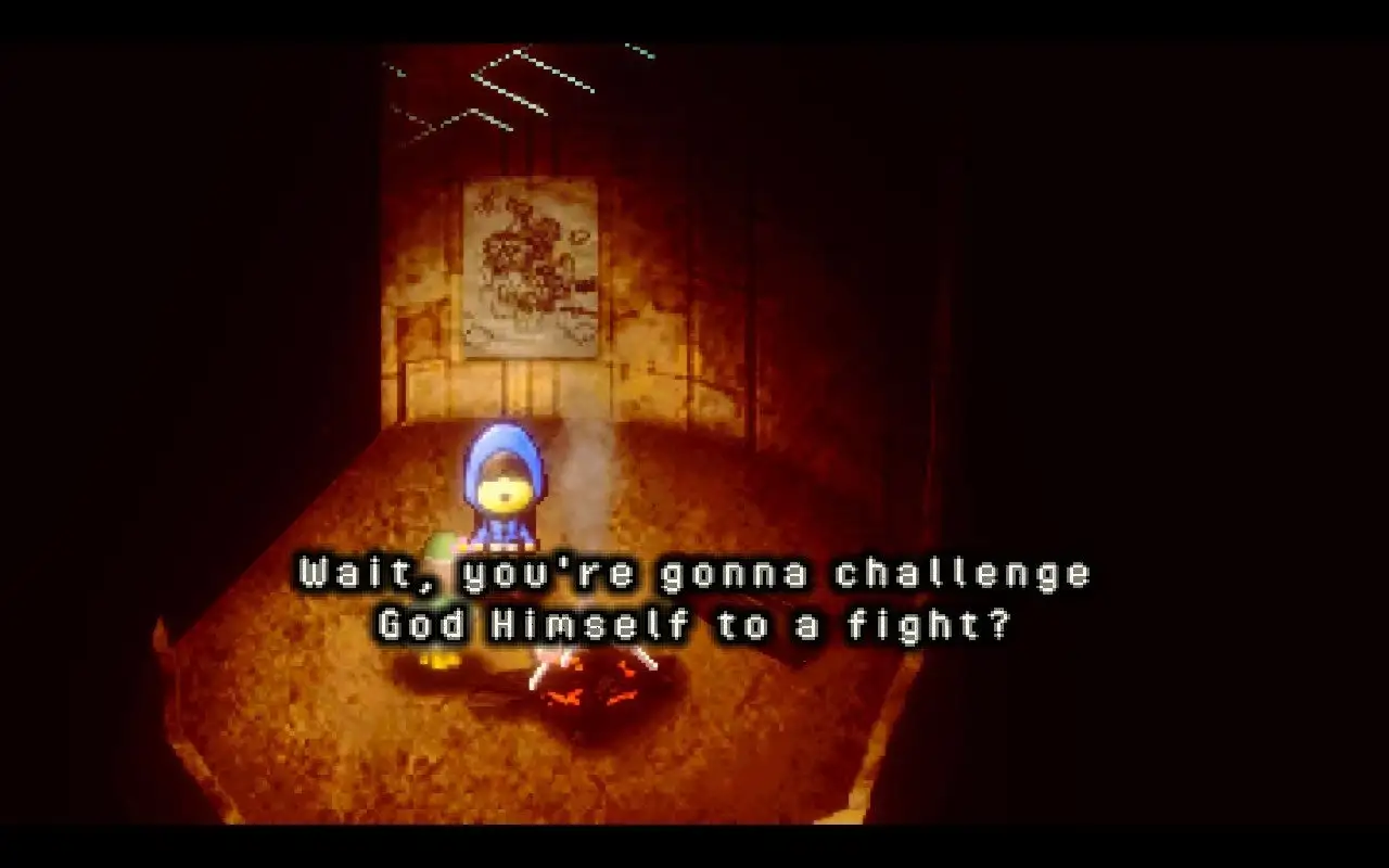 世足杯賽程,资讯,FIFA世足杯賽程2026,2026世足,2026世足運彩分析,2026世足旅遊攻略,世界杯赛程,世界杯门票