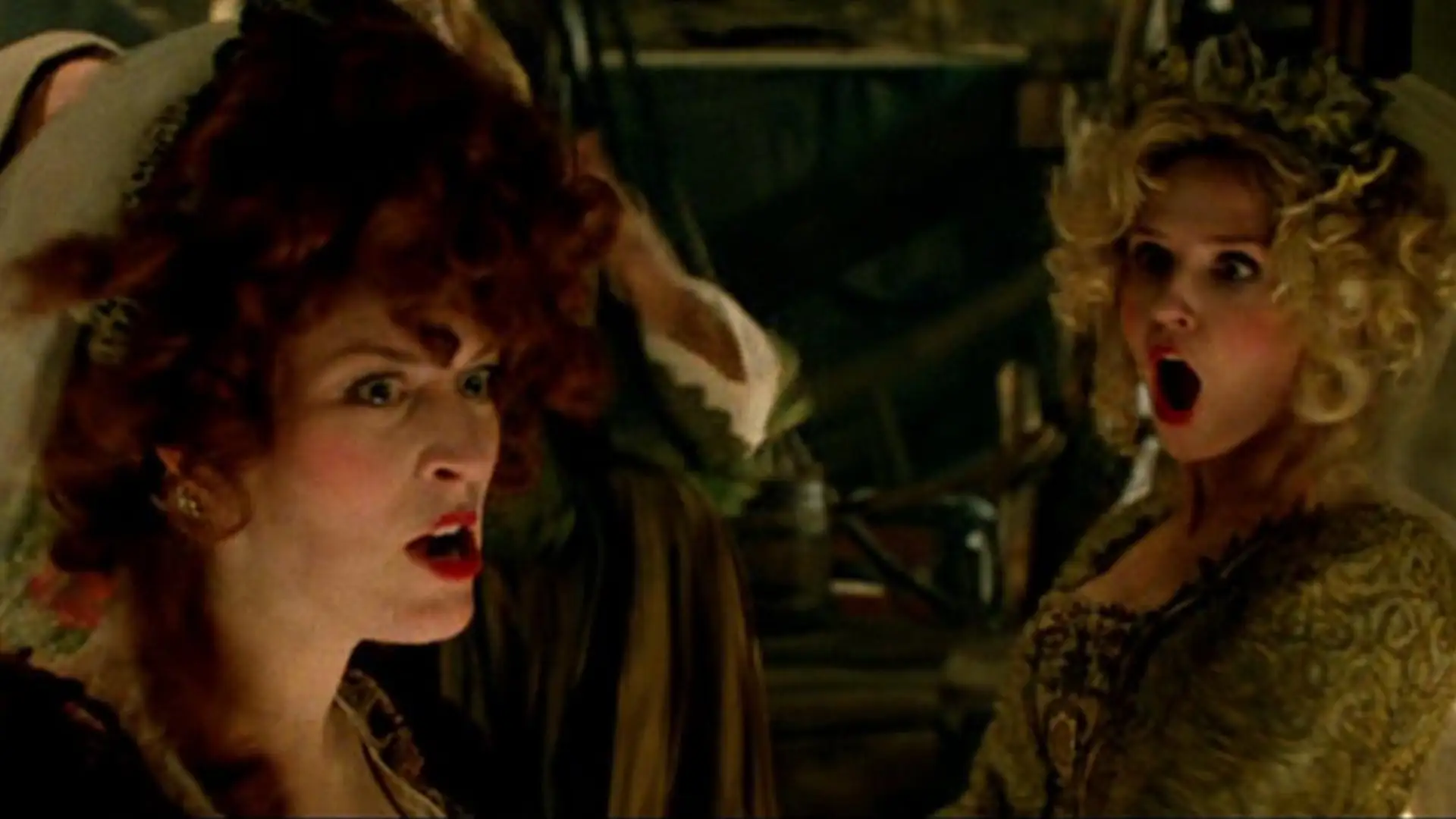 世足杯賽程,资讯,FIFA世足杯賽程2026,2026世足,2026世足運彩分析,2026世足旅遊攻略,世界杯赛程,世界杯门票