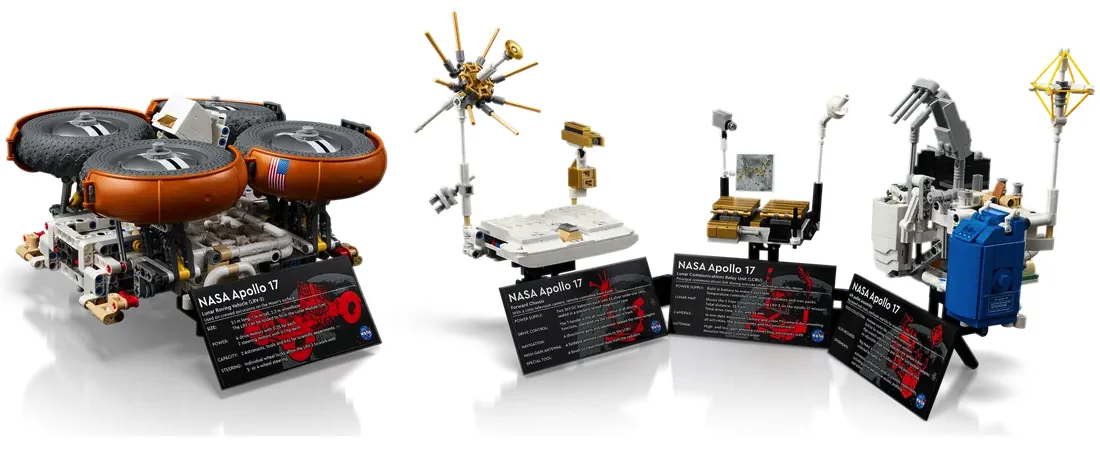 世足杯賽程,资讯,FIFA世足杯賽程2026,2026世足,2026世足運彩分析,2026世足旅遊攻略,世界杯赛程,世界杯门票