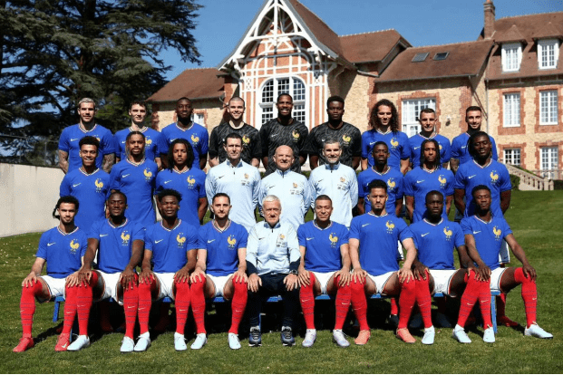 世足杯賽程,资讯,FIFA世足杯賽程2026,2026世足,2026世足運彩分析,2026世足旅遊攻略,世界杯赛程,世界杯门票