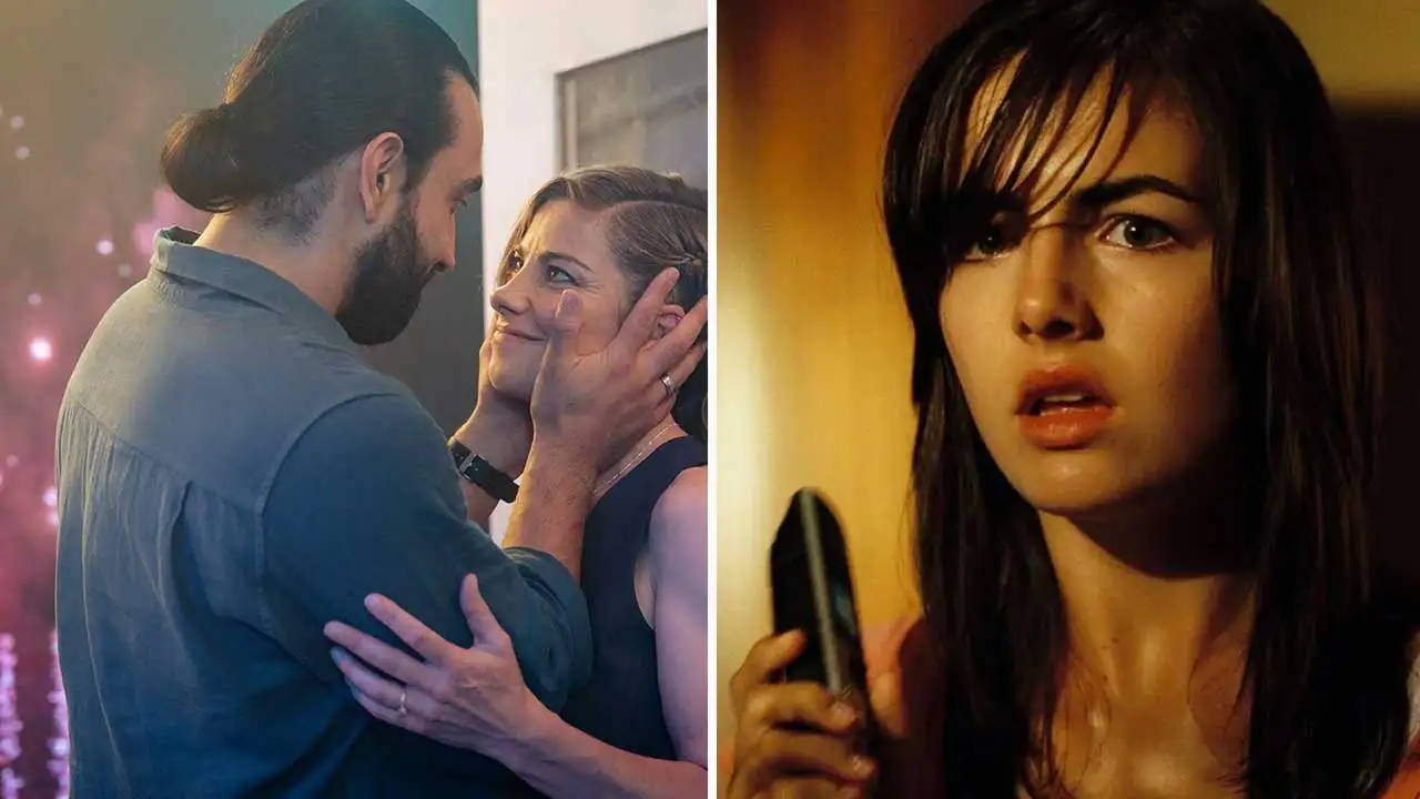 世足杯賽程,资讯,FIFA世足杯賽程2026,2026世足,2026世足運彩分析,2026世足旅遊攻略,世界杯赛程,世界杯门票