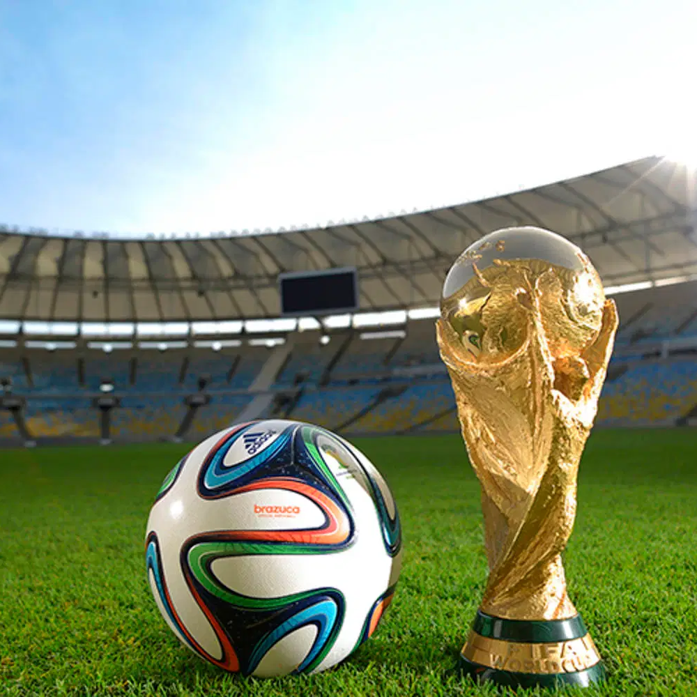 世足杯賽程,资讯,FIFA世足杯賽程2026,2026世足,2026世足運彩分析,2026世足旅遊攻略,世界杯赛程,世界杯门票