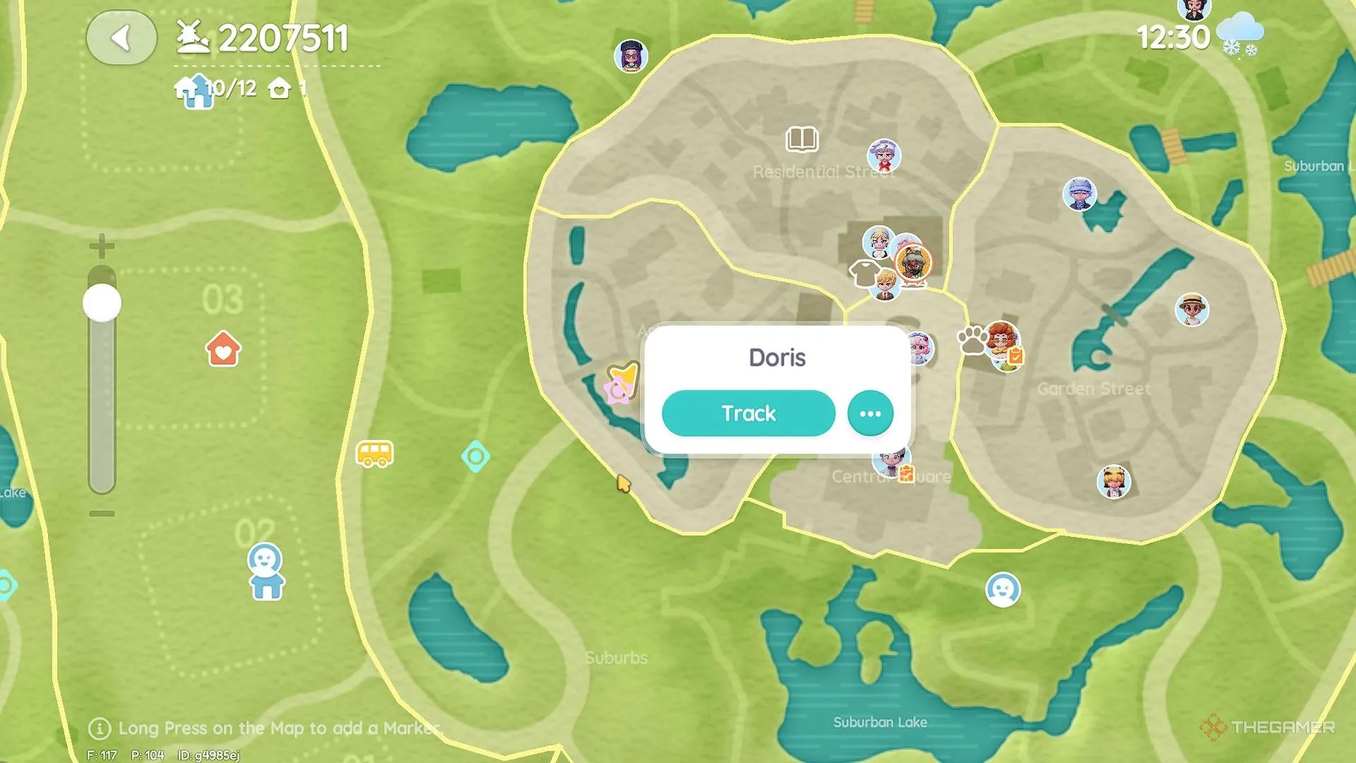 世足杯賽程,资讯,FIFA世足杯賽程2026,2026世足,2026世足運彩分析,2026世足旅遊攻略,世界杯赛程,世界杯门票