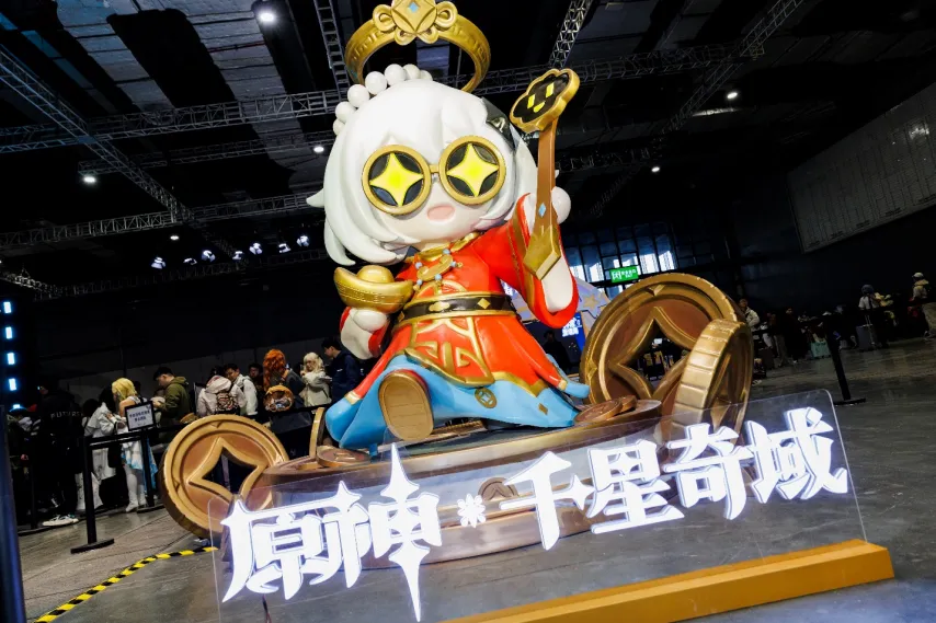 世足杯賽程,资讯,FIFA世足杯賽程2026,2026世足,2026世足運彩分析,2026世足旅遊攻略,世界杯赛程,世界杯门票