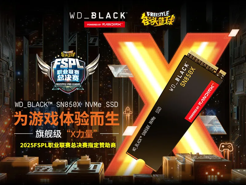 世足杯賽程,资讯,FIFA世足杯賽程2026,2026世足,2026世足運彩分析,2026世足旅遊攻略,世界杯赛程,世界杯门票