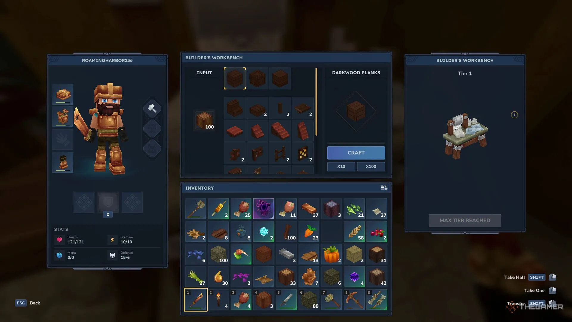 世足杯賽程,资讯,FIFA世足杯賽程2026,2026世足,2026世足運彩分析,2026世足旅遊攻略,世界杯赛程,世界杯门票