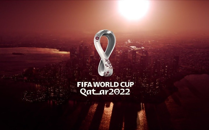 世足杯賽程,资讯,FIFA世足杯賽程2026,2026世足,2026世足運彩分析,2026世足旅遊攻略,世界杯赛程,世界杯门票