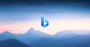 世足杯賽程,资讯,FIFA世足杯賽程2026,2026世足,2026世足運彩分析,2026世足旅遊攻略,世界杯赛程,世界杯门票