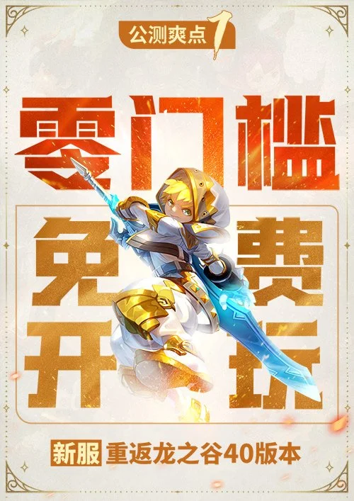 世足杯賽程,资讯,FIFA世足杯賽程2026,2026世足,2026世足運彩分析,2026世足旅遊攻略,世界杯赛程,世界杯门票