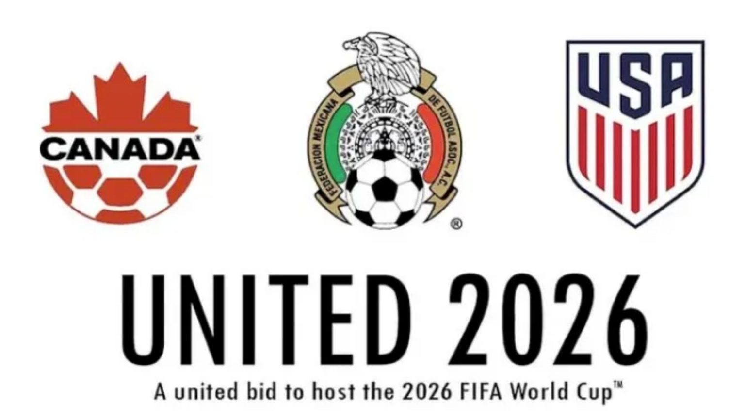世足杯賽程,资讯,FIFA世足杯賽程2026,2026世足,2026世足運彩分析,2026世足旅遊攻略,世界杯赛程,世界杯门票
