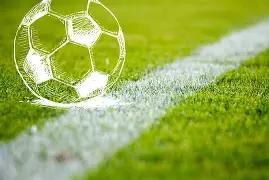 迪亚斯进球,马马尔达什,维利助力国,2026世足,2026世足運彩分析,2026世足旅遊攻略,世界杯赛程,世界杯门票