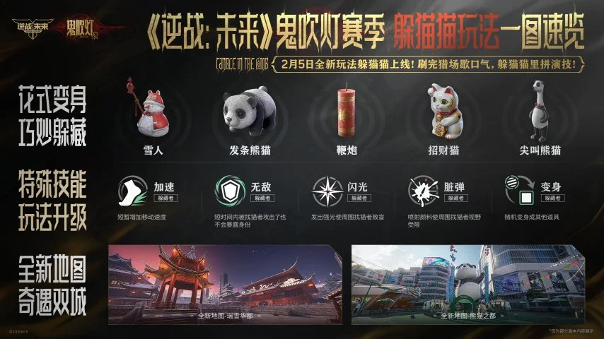 漫威英雄风,云际会,跨界之旅能,2026世足,2026世足運彩分析,2026世足旅遊攻略,世界杯赛程,世界杯门票