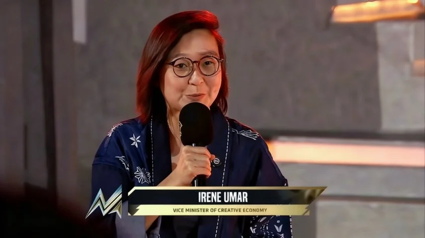 世足杯賽程,资讯,FIFA世足杯賽程2026,2026世足,2026世足運彩分析,2026世足旅遊攻略,世界杯赛程,世界杯门票