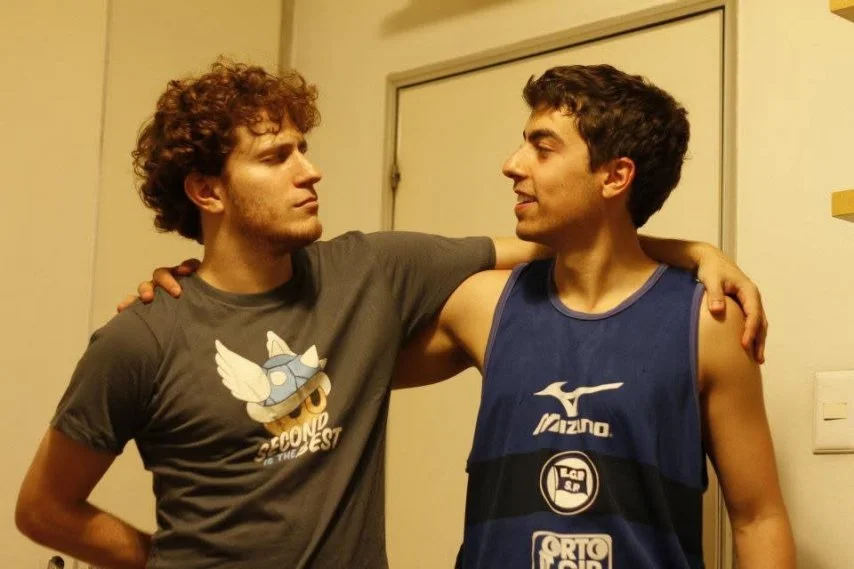 世足杯賽程,资讯,FIFA世足杯賽程2026,2026世足,2026世足運彩分析,2026世足旅遊攻略,世界杯赛程,世界杯门票