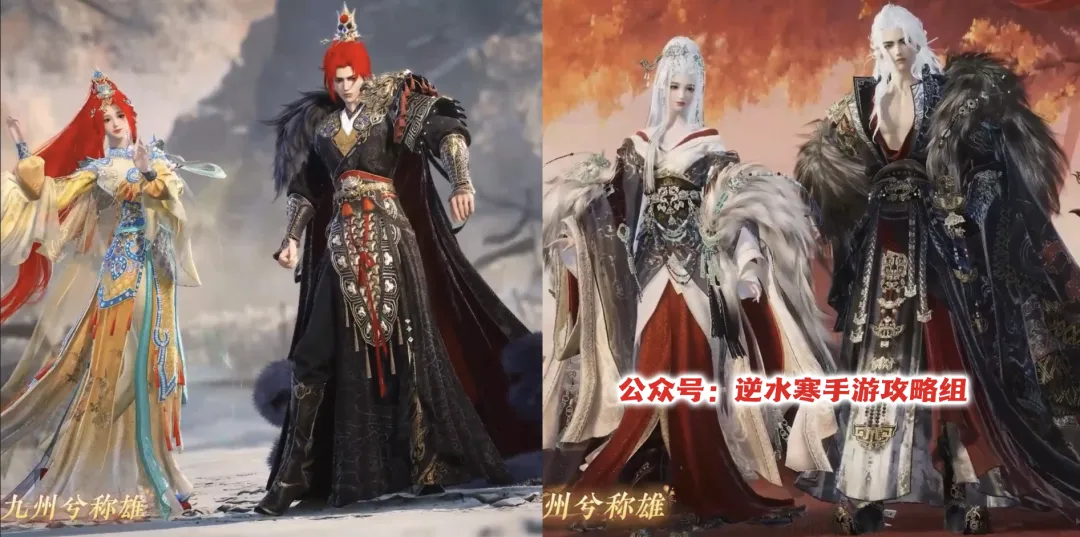 世足杯賽程,资讯,FIFA世足杯賽程2026,2026世足,2026世足運彩分析,2026世足旅遊攻略,世界杯赛程,世界杯门票