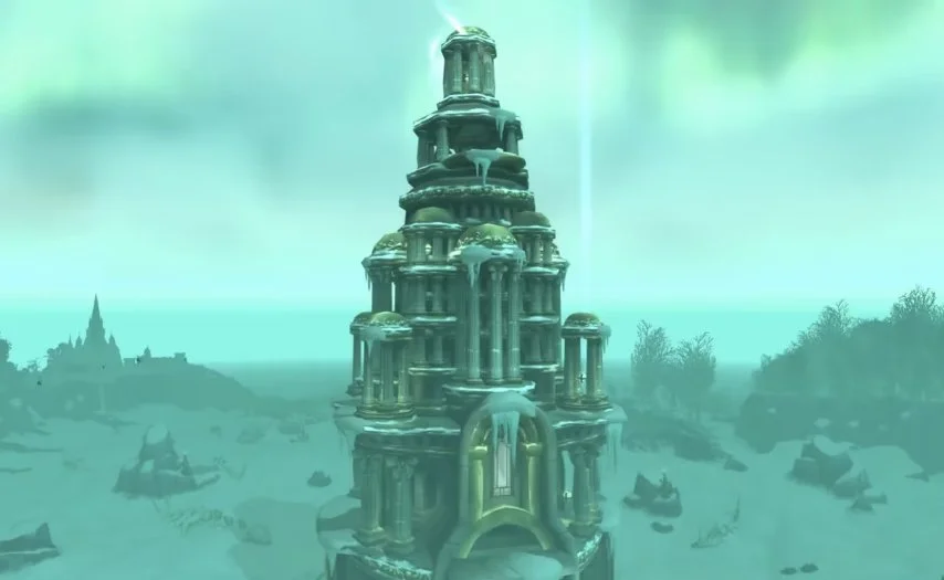 世足杯賽程,资讯,FIFA世足杯賽程2026,2026世足,2026世足運彩分析,2026世足旅遊攻略,世界杯赛程,世界杯门票