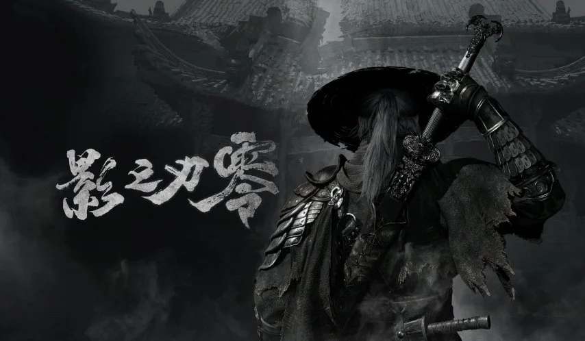 世足杯賽程,资讯,FIFA世足杯賽程2026,2026世足,2026世足運彩分析,2026世足旅遊攻略,世界杯赛程,世界杯门票