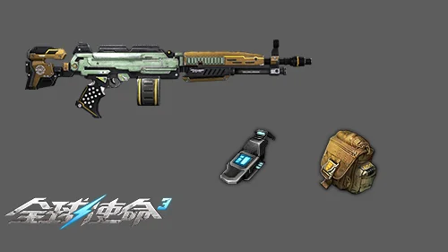 世足杯賽程,资讯,FIFA世足杯賽程2026,2026世足,2026世足運彩分析,2026世足旅遊攻略,世界杯赛程,世界杯门票