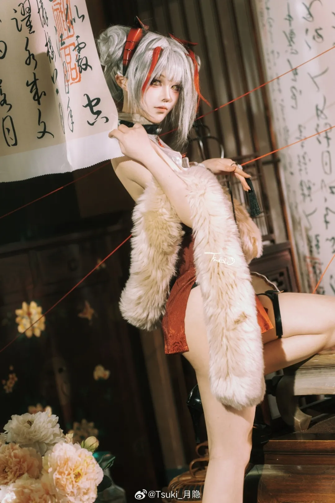 世足杯賽程,资讯,FIFA世足杯賽程2026,2026世足,2026世足運彩分析,2026世足旅遊攻略,世界杯赛程,世界杯门票