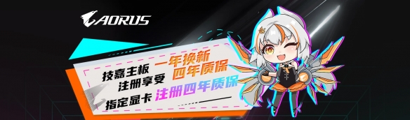 世足杯賽程,资讯,FIFA世足杯賽程2026,2026世足,2026世足運彩分析,2026世足旅遊攻略,世界杯赛程,世界杯门票