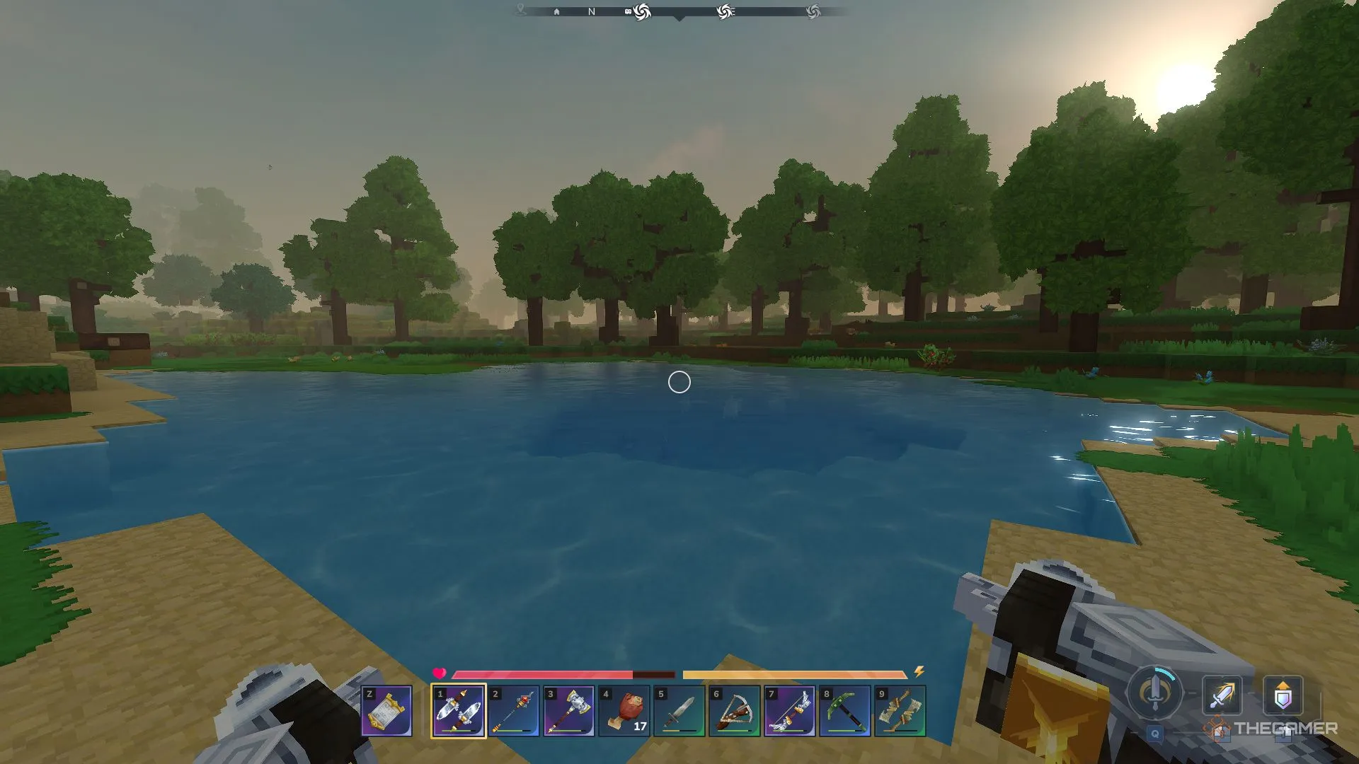 世足杯賽程,资讯,FIFA世足杯賽程2026,2026世足,2026世足運彩分析,2026世足旅遊攻略,世界杯赛程,世界杯门票