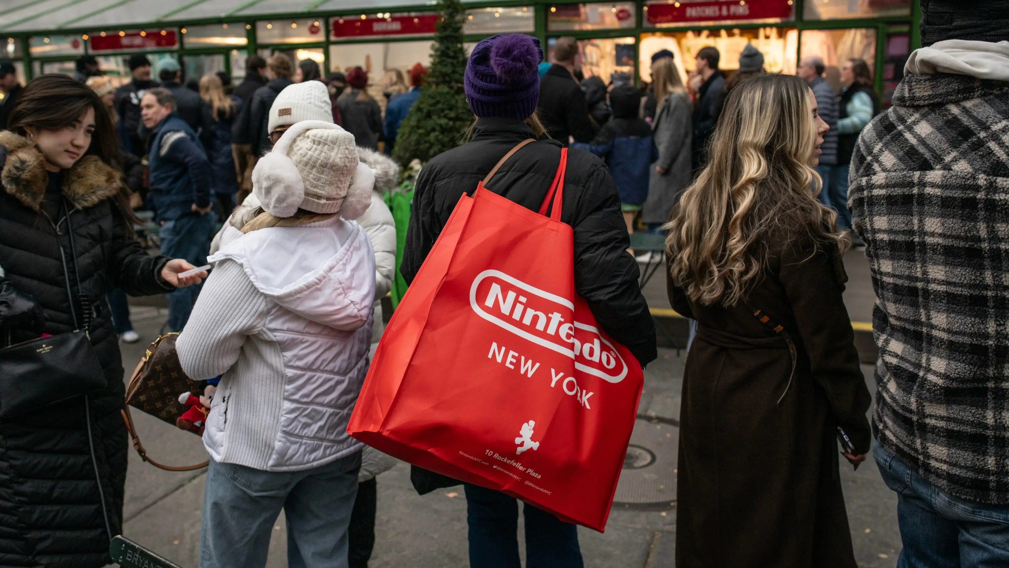 世足杯賽程,资讯,FIFA世足杯賽程2026,2026世足,2026世足運彩分析,2026世足旅遊攻略,世界杯赛程,世界杯门票