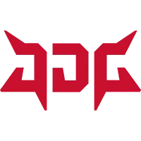 世足杯賽程,资讯,FIFA世足杯賽程2026,2026世足,2026世足運彩分析,2026世足旅遊攻略,世界杯赛程,世界杯门票